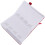 small address book for and phone number organization 11