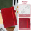 small address book for and phone number organization 7