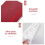 small address book for and phone number organization 9