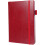 small address book for and phone number organization 10