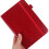 small address book for and phone number organization 3