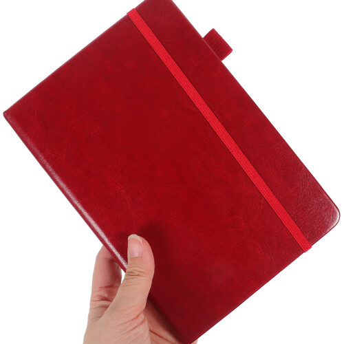small address book for and phone number organization 2