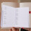 small address book for and phone number organization 5