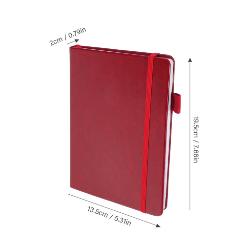 small address book for and phone number organization 1