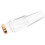 plastic alto saxophone head mouthpiece for beginners white 8