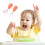 baby tableware set with stainless steel spoon and fork for feeding 11