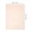 5 pcs printable heat shrink sheets for crafts and art projects 11