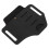 pu sheath for flashlights tool cutter belt organizer 1