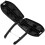 1Pc Car Windscreen Wiper Cleaner Efficient Cleaning Tool 10