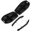 1Pc Car Windscreen Wiper Cleaner Efficient Cleaning Tool 1