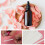 200pcs essential oil tester strips for aromatherapy fragrance testing 8