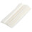 200pcs essential oil tester strips for aromatherapy fragrance testing 4