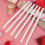 200pcs essential oil tester strips for aromatherapy fragrance testing 2