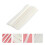 200pcs essential oil tester strips for aromatherapy fragrance testing 5