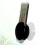 reptile box wet thermometer for turtles measuring tool 11
