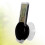 reptile box wet thermometer for turtles measuring tool 9