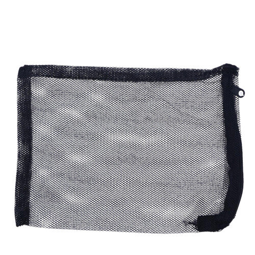 12pcs Filter Media Bag For Ceramic And Usage In Aquarium