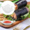 4Pcs Small White Ceramic Sauce Bowls Multi-Use Dip Serving Set 11