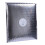 Packing Bags For Posting Bubble Envelope Bag Pet 50pcs 9