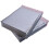 Packing Bags For Posting Bubble Envelope Bag Pet 50pcs 2