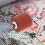 ink roller for oil painting printmaking stamping tool 4