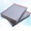 Packing Bags For Posting Bubble Envelope Bag Pet 50pcs 8