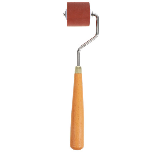 ink roller for oil painting printmaking stamping tool