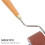 ink roller for oil painting printmaking stamping tool 6