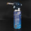 refillable butane torch for cooking welding soldering - navy 3