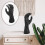 2 mannequin hand ringhouder sieradenorganizer 11