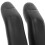 2 mannequin hand ringhouder sieradenorganizer 8