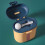 1 Set Premium Melkpoedercontainer Formulebox Draagbare Babyformulebox 10