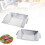 Stainless Steel Bbq Drainer 1