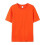 (S)Dutch King's Day Orange T-shirt 2