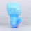 (Style 1)Minecraft Legends Plush Toy Cute Doll Holiday Gift 3