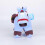 (Style 7)Minecraft Legends Plush Toy Cute Doll Holiday Gift 2