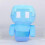 (Style 1)Minecraft Legends Plush Toy Cute Doll Holiday Gift 2
