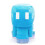 (Style 1)Minecraft Legends Plush Toy Cute Doll Holiday Gift 1