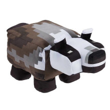 (Style 5)Minecraft Legends Plush Toy Cute Doll Holiday Gift