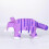 (Style 6)Minecraft Legends Plush Toy Cute Doll Holiday Gift 4