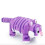 (Style 6)Minecraft Legends Plush Toy Cute Doll Holiday Gift 1