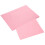 100Feuilles Épais A4 Rose Pour Impression Et Créatifs 3