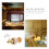 1Pc Home Use Imitation Jade Aromatherapy Candle Incense Burner 11