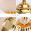 1Pc Home Use Imitation Jade Aromatherapy Candle Incense Burner 7