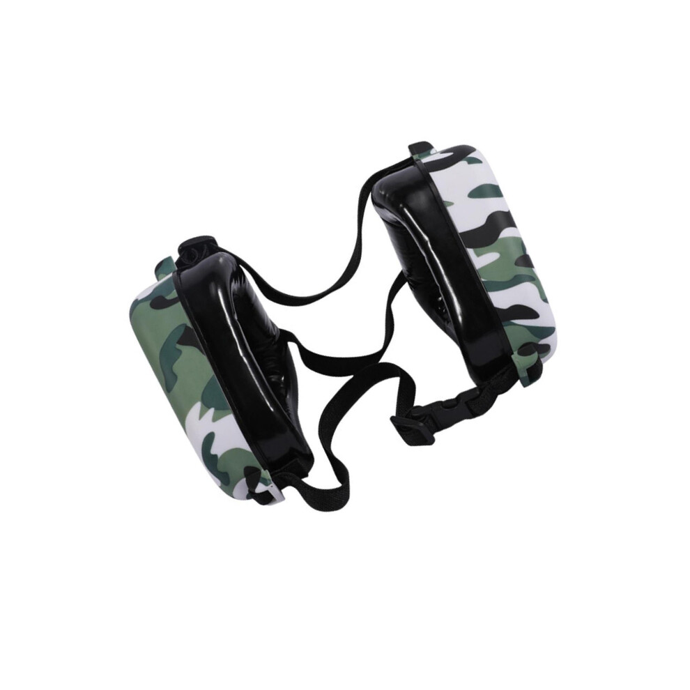 (camouflage) Stylish Protective Sunglasses for UV Rays and Glare Reduction-image-OPC-PKRGB7H-NEW