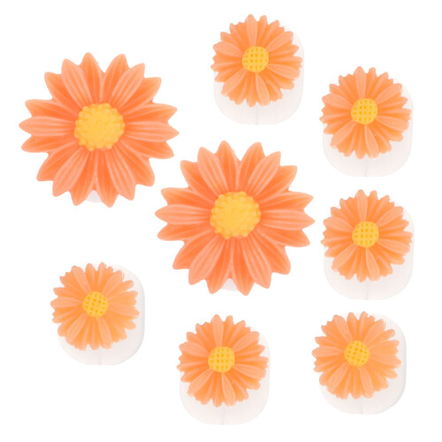 daisy silikon trenner pediküre 4