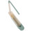 kitchen sink storage rack draining basket for home use green 11