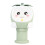 toddler urinal for boys potty training toilet 6