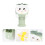 toddler urinal for boys potty training toilet 9