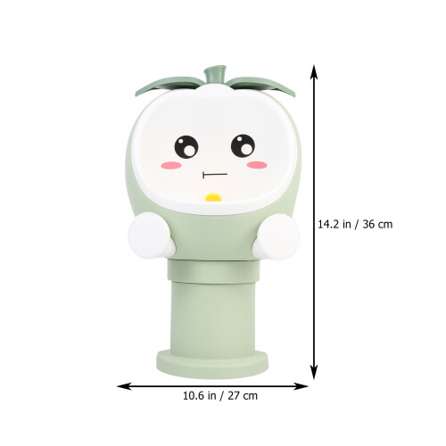 toddler urinal for boys potty training toilet 2
